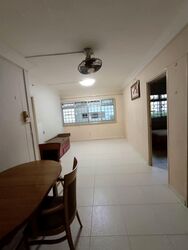 Blk 669 Woodlands Ring Road (Woodlands), HDB 4 Rooms #526790351